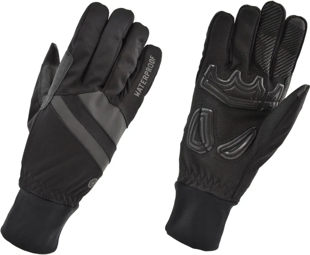 AGU Waterproof Handsschoenen Essential