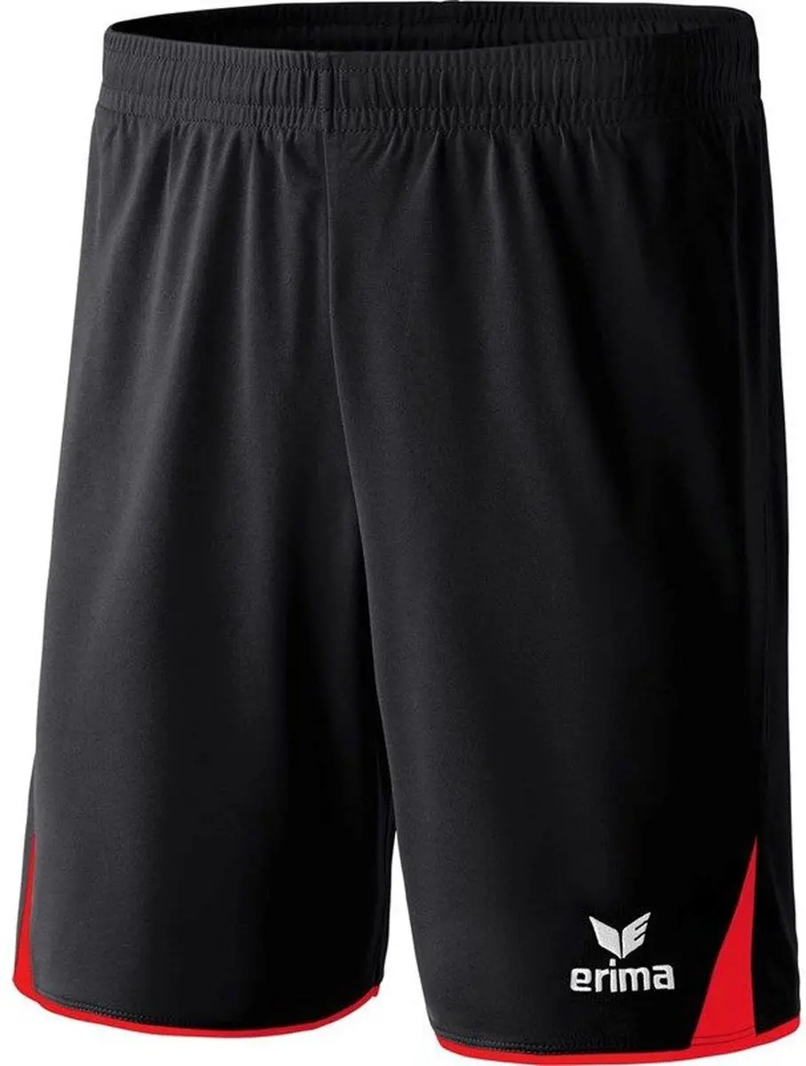 Erima 5-Cubes Short 140