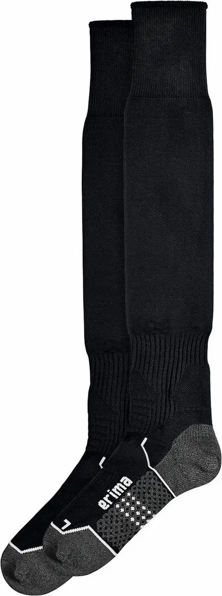 Erima Kous Zonder Logo 41-43