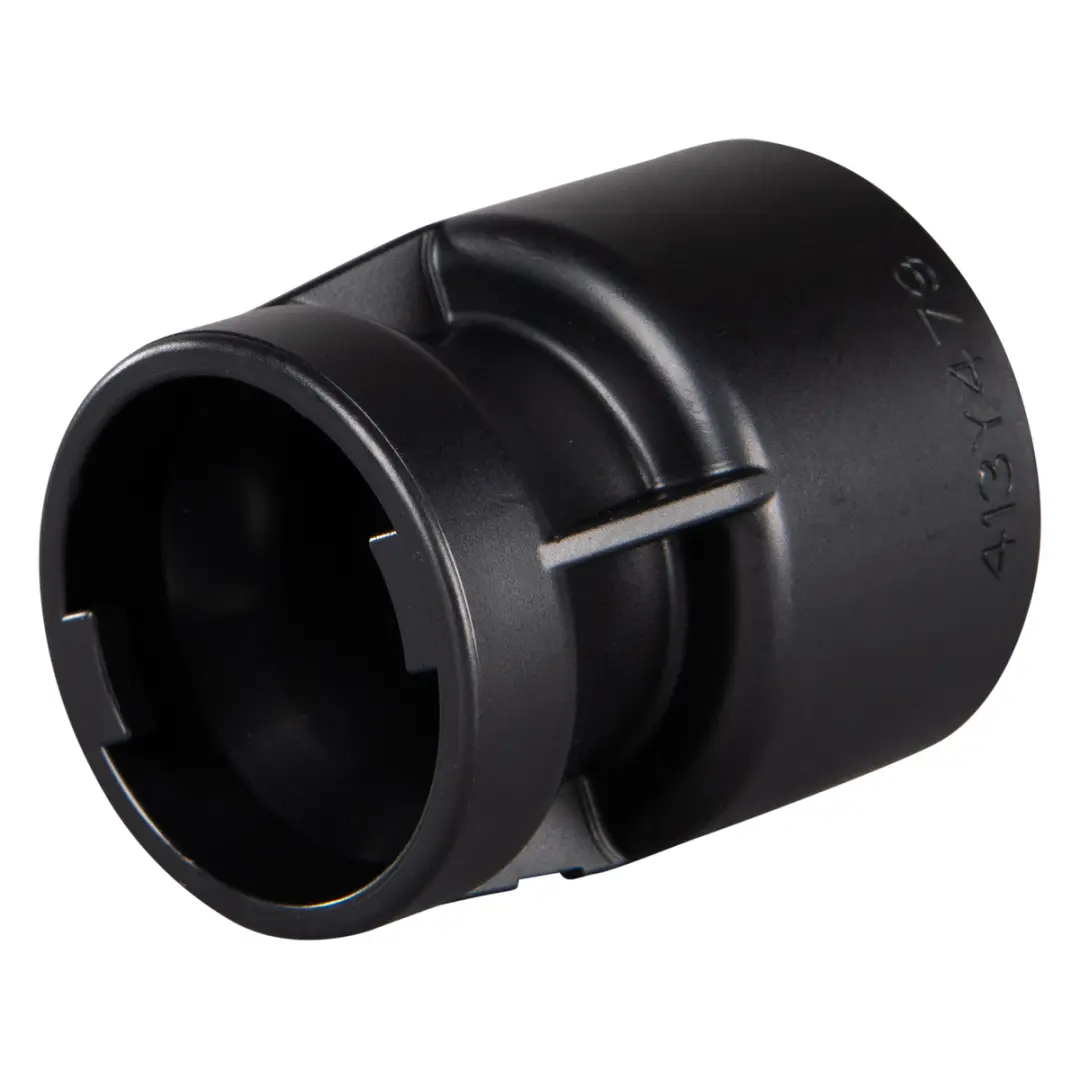 Makita 413Y47-9 afzuigadapter - afbeelding 2 van 2