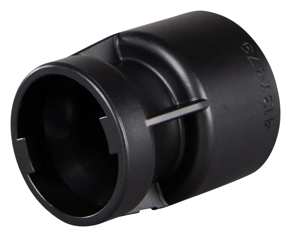 Makita 413Y47-9 afzuigadapter