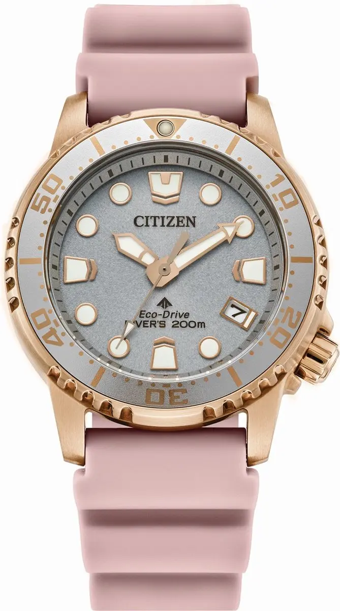 Citizen Promaster EO2023-00A