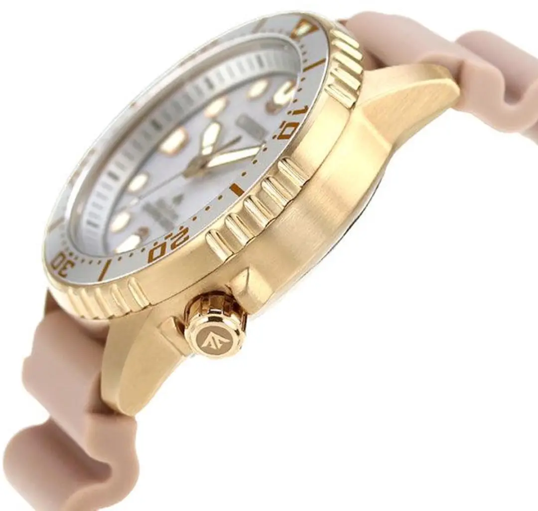 Citizen Promaster EO2023-00A Dameshorloge 37mm - afbeelding 6 van 6