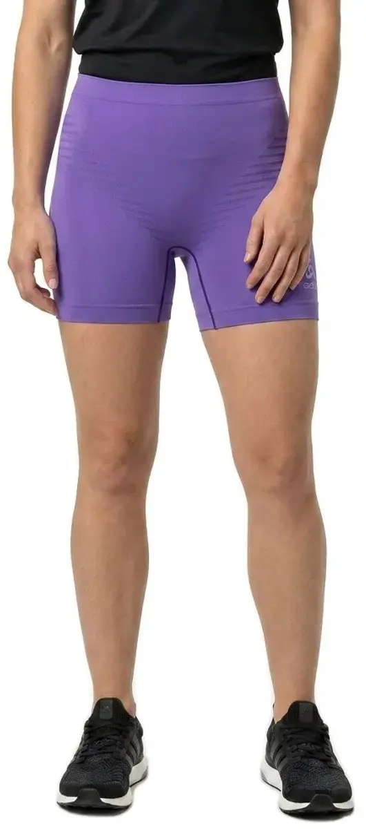Odlo Performance X-light Eco Boxers Paars XS Vrouw