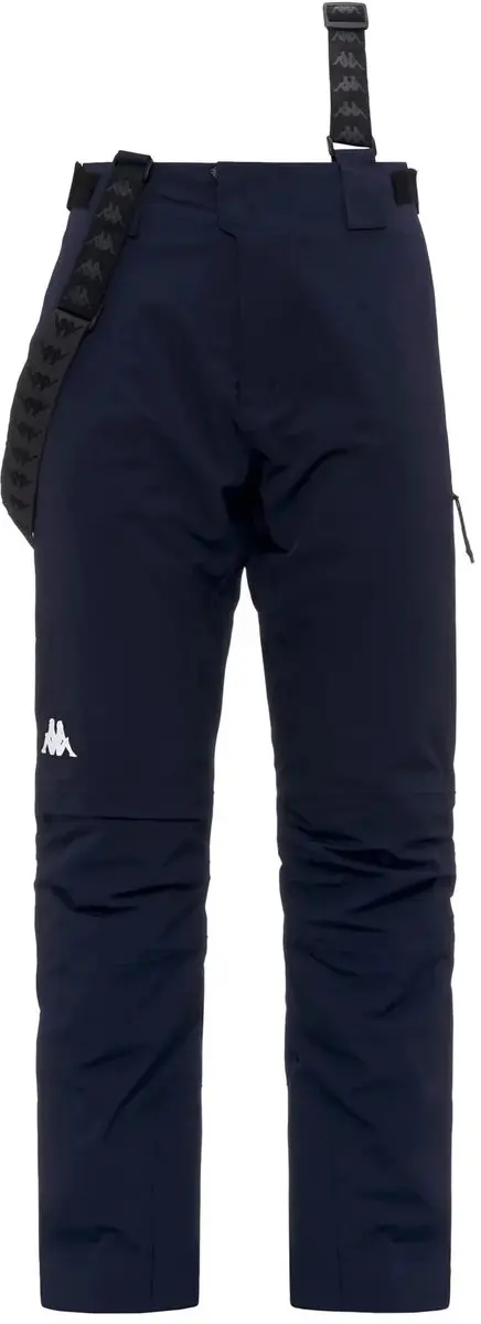 Kappa 8cento Skibroek 864