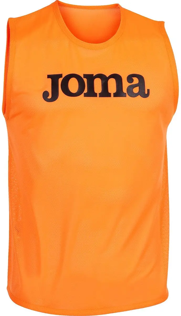 Joma Overgooier