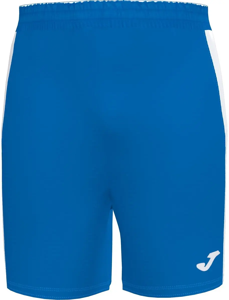 Joma Maxi Short Heren