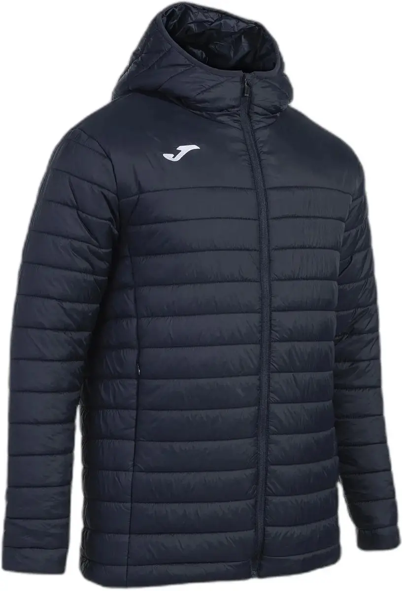 Joma Urban V Anorak 3XL