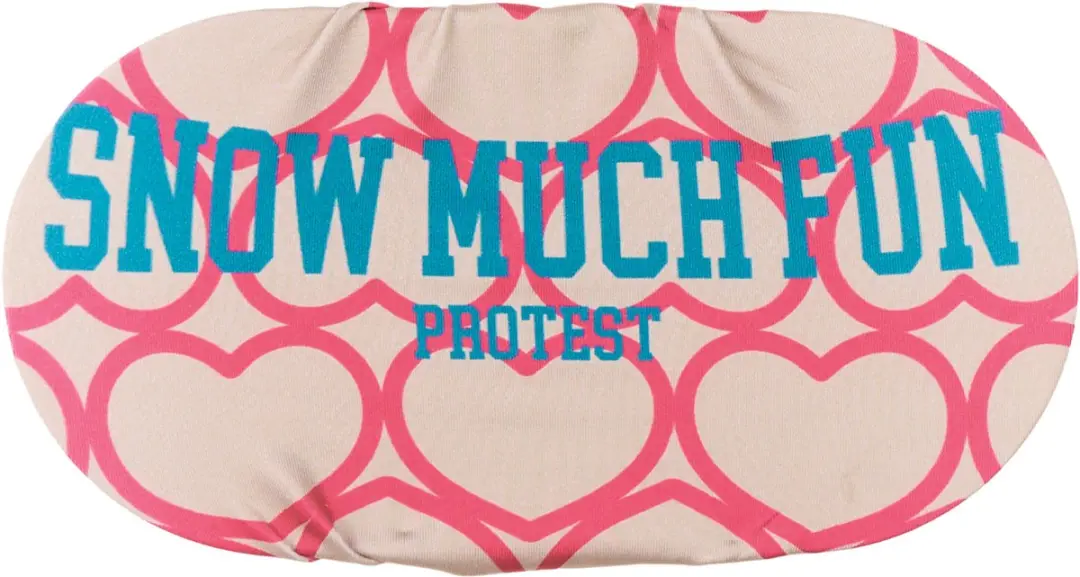 Protest PRTTaffy