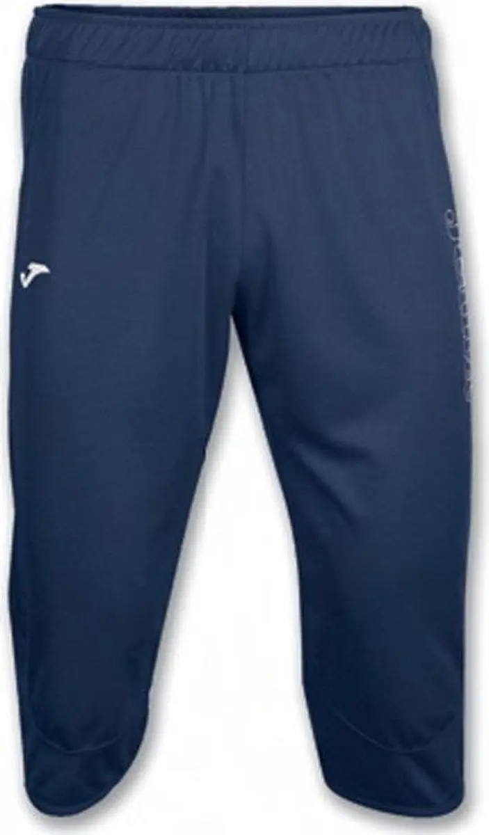 Joma Vela 3/4 Trainingsshort