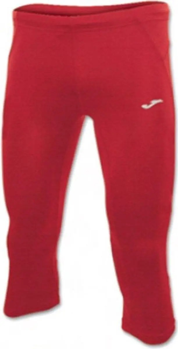 Joma Record 3/4 Running Pant Heren