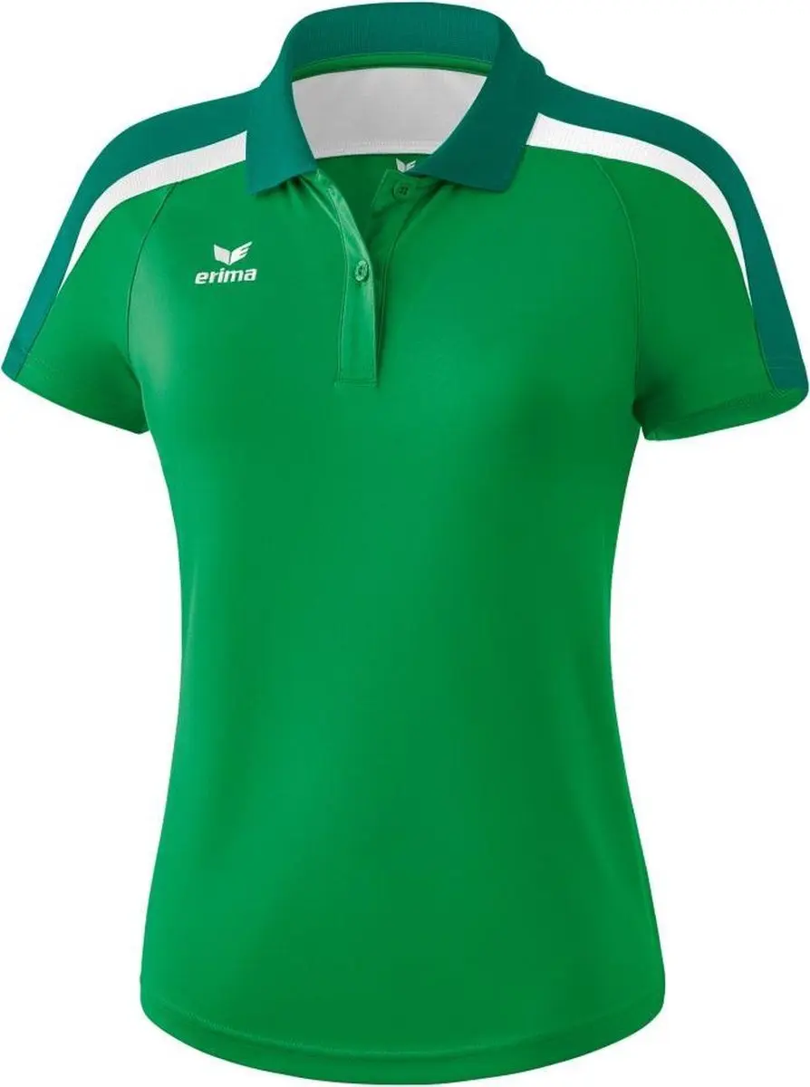 Erima Liga 2.0 Polo Dames