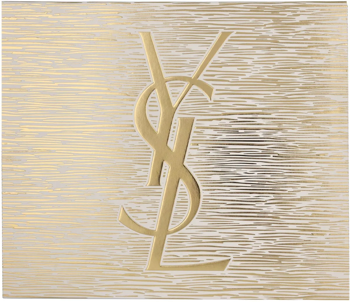 YSL Black Opium Giftset