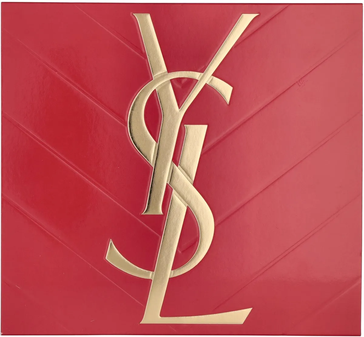 YSL Black Opium Giftset