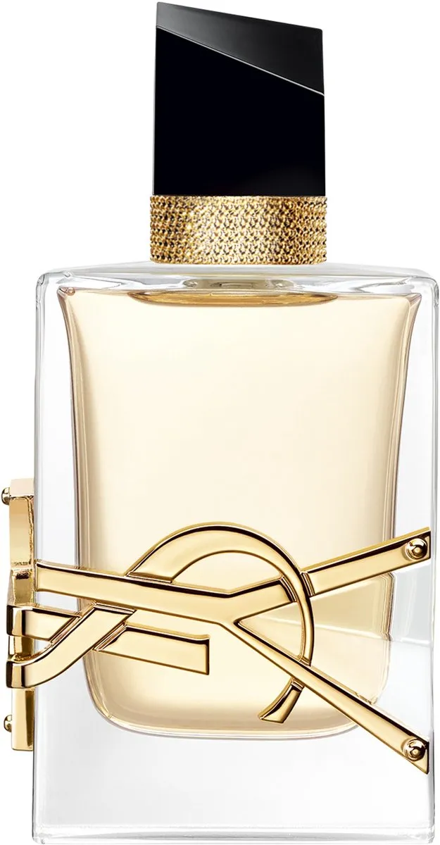 Yves Saint Laurent Libre Damesparfum 50ml