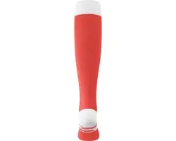 JAKO Dynamic Voetbalkousen 27-30 - Roze