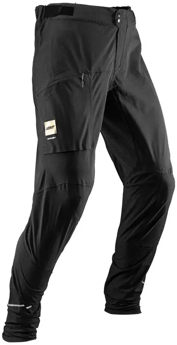 Leatt Hydradri 3.0 Pantalon