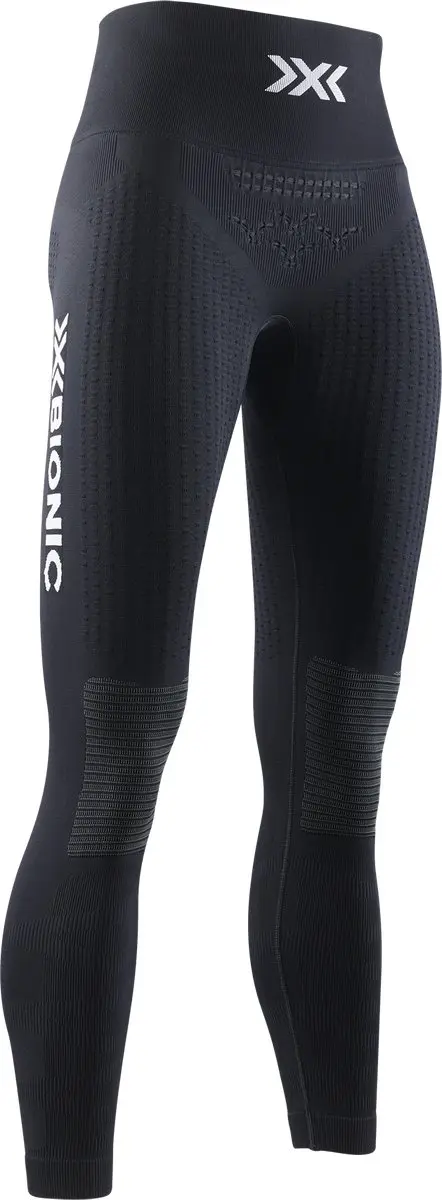 X-Bionic Energizer 4.0 Fitness Broek 7/8 Dames