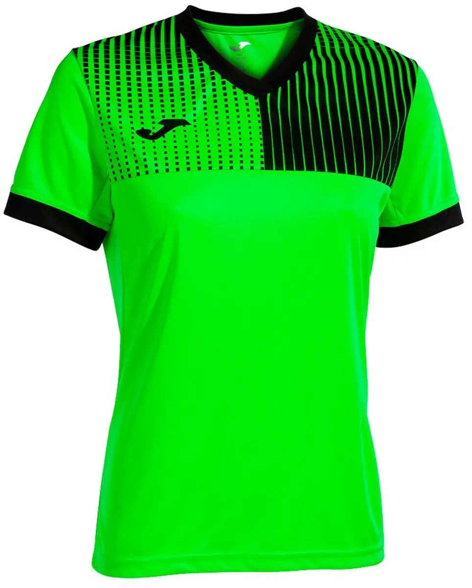 Joma Eco Supernova T-shirt 140/146