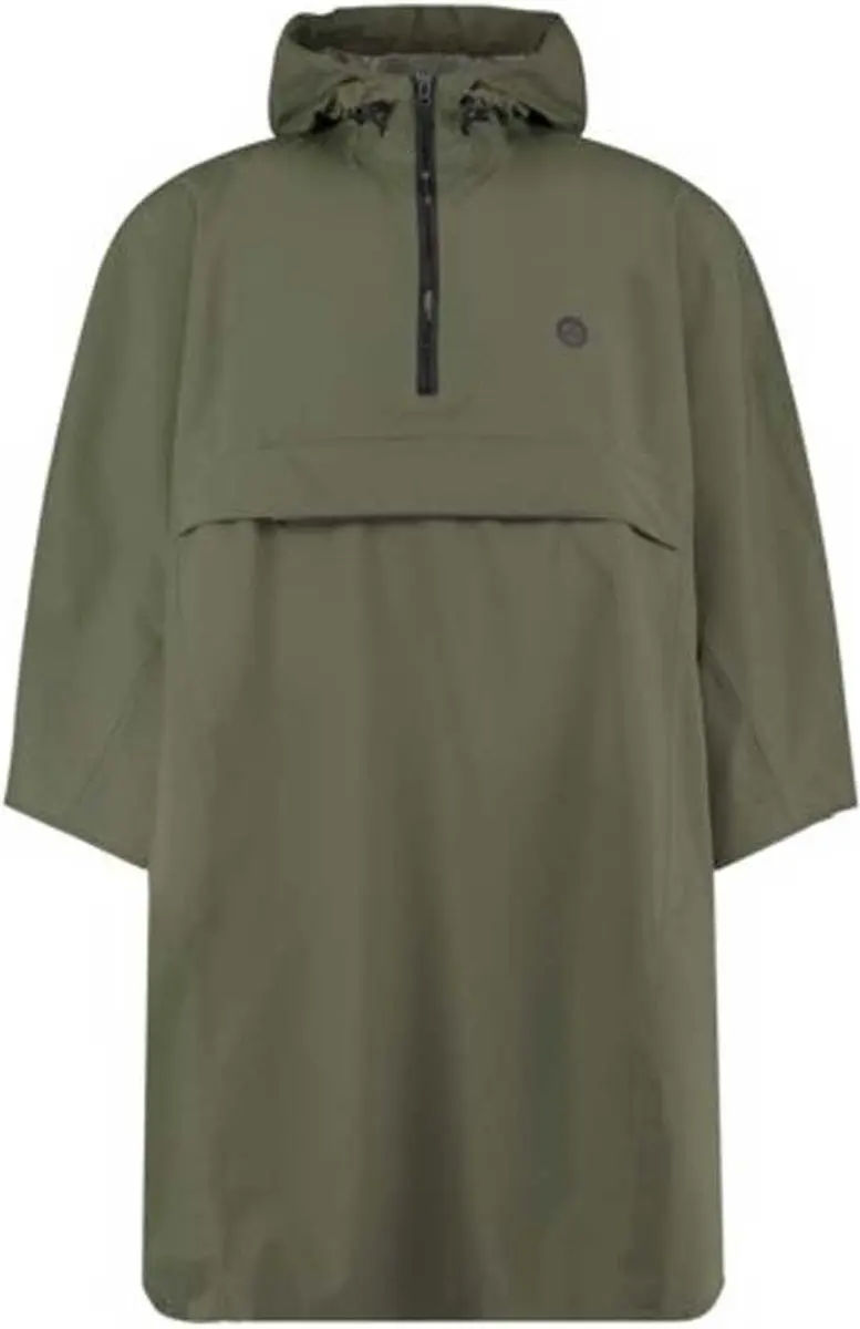 AGU Grant Poray 5000 Regenponcho