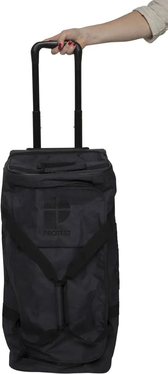Protest ROLLER BAG