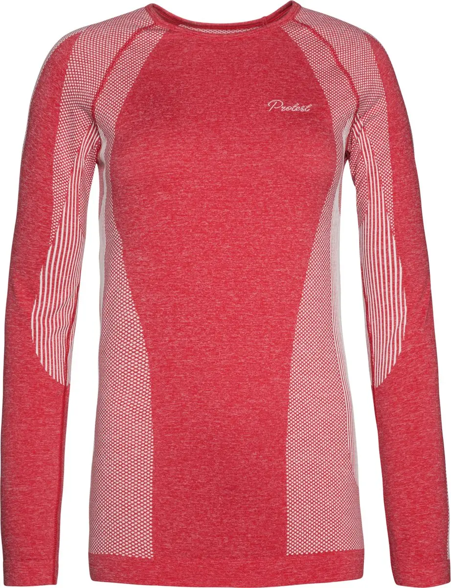 Protest Stacie Thermoshirt
