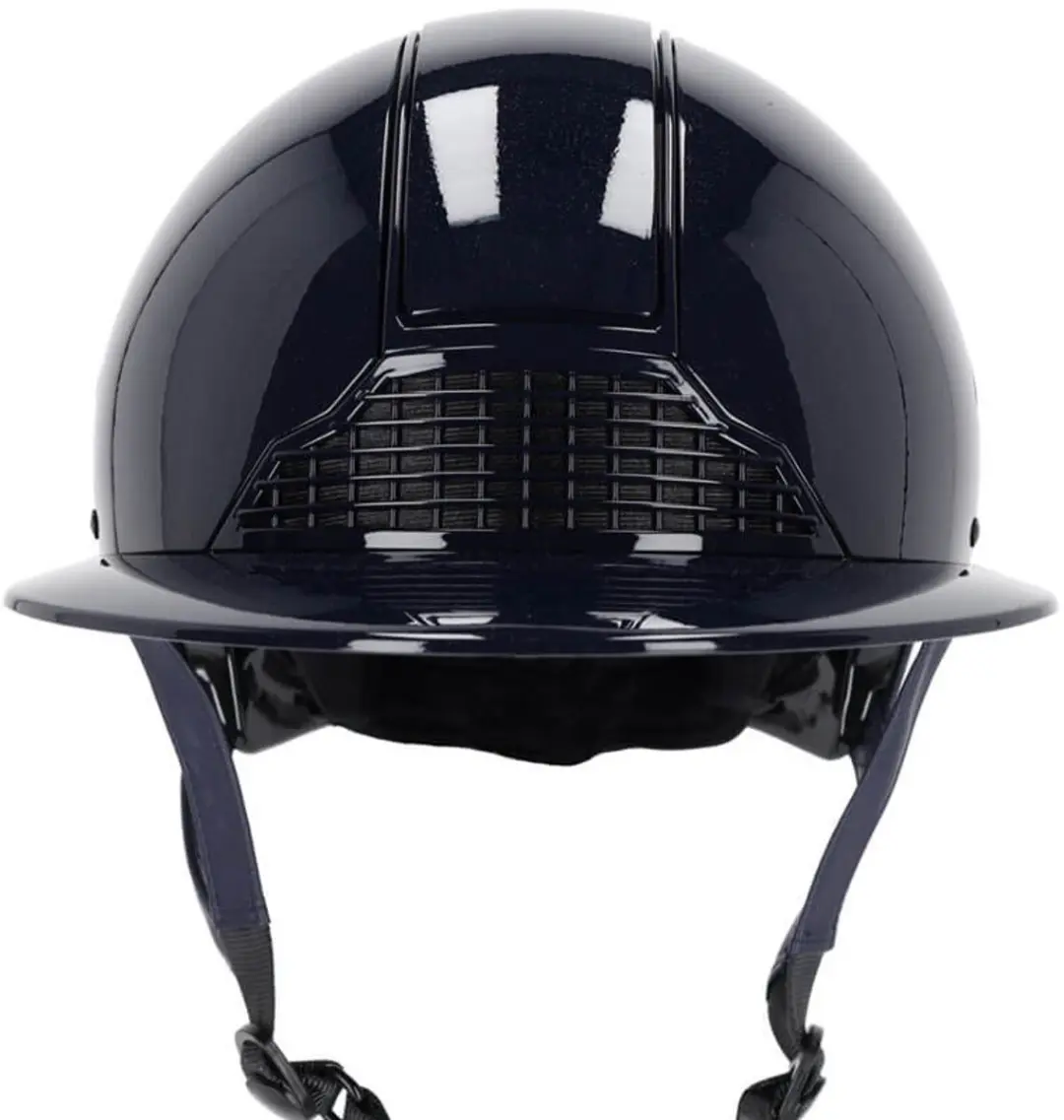 QHP Seattle Polo Navy - S - afbeelding 3 van 3