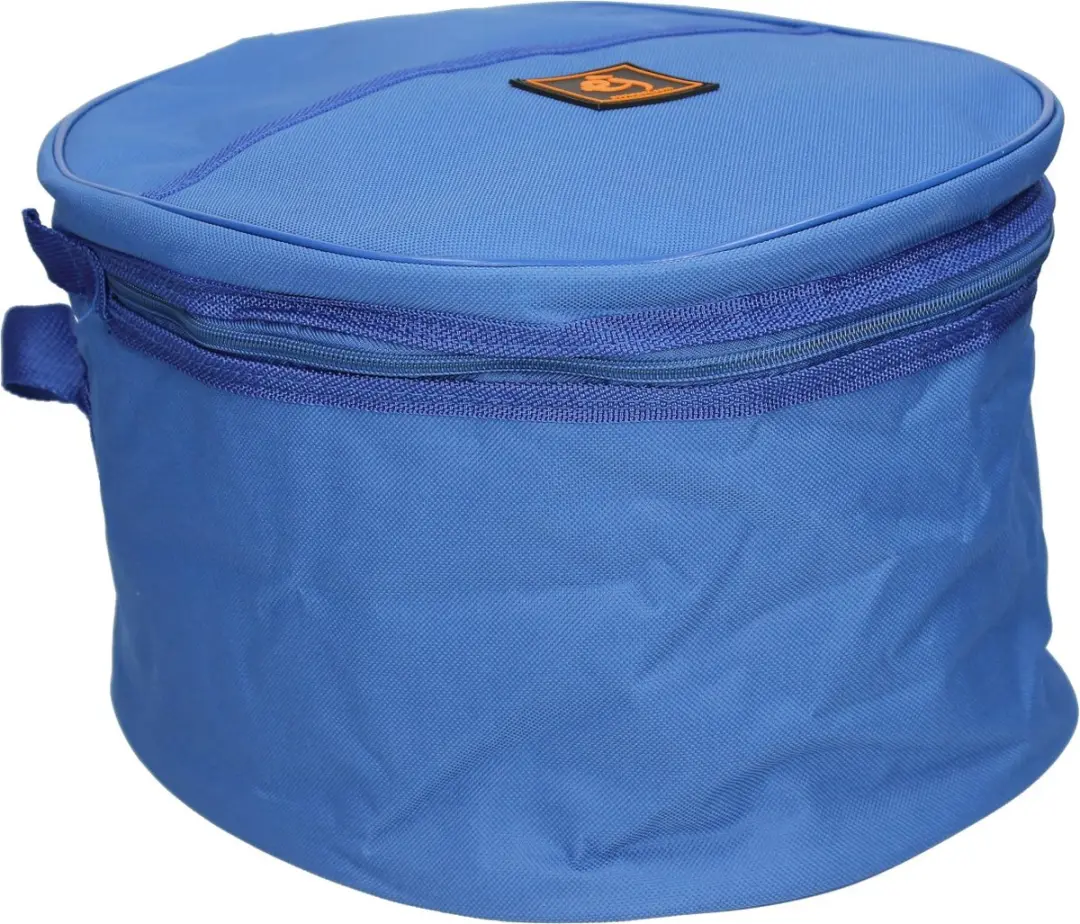 Epplejeck Captas Epplejeck Blauw