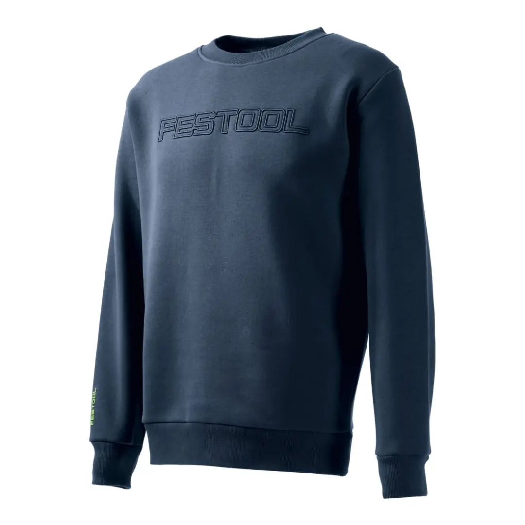 Festool SW-FT1-S sweatshirt maat S