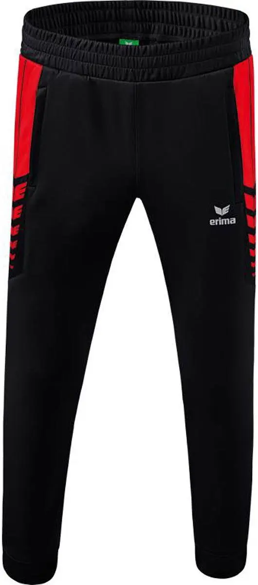 Erima Six Wings Worker Heren Trainingsbroek