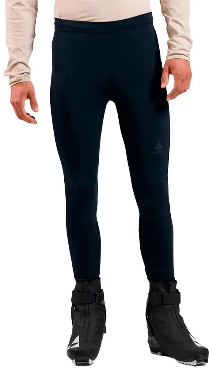 Odlo Brensholmen Leggings Blauw XL Man