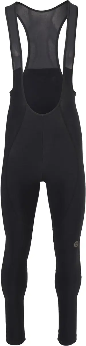 AGU Light Lange Fietsbroek zonder Zeem Essential Heren