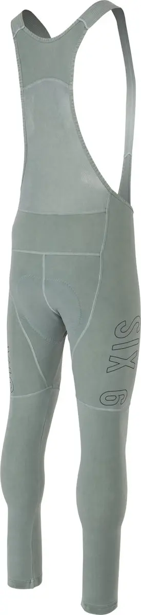 AGU Winter Bibtight SIX6 Heren