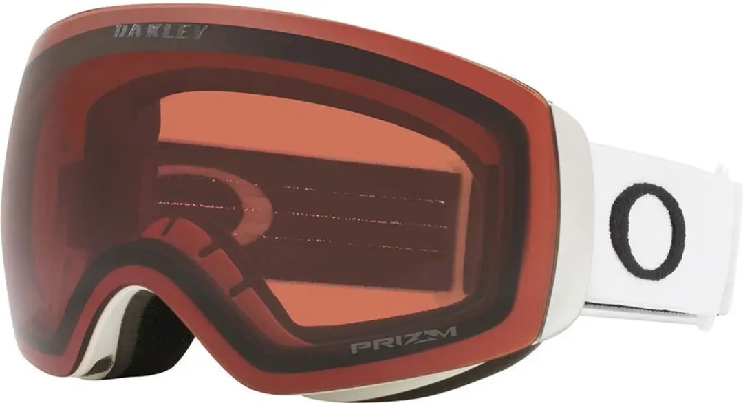 Oakley Flight Deck M