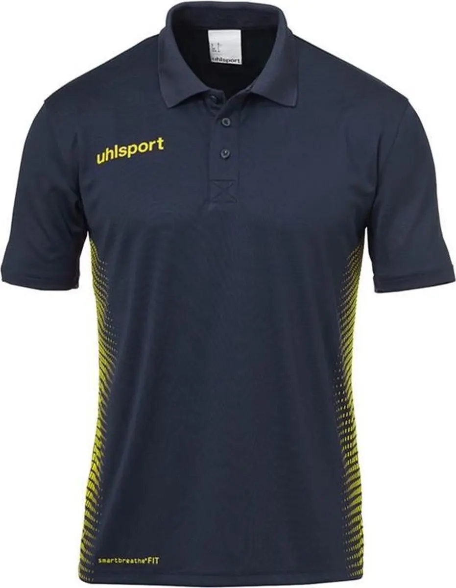 Uhlsport Score Polo Shirt Kind