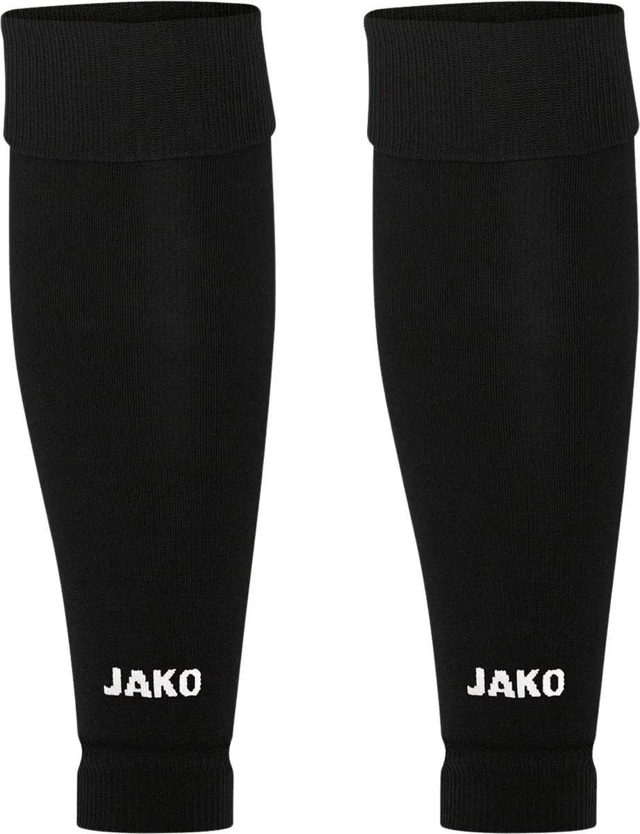 Jako Voetbalkousen Voetloos Heren