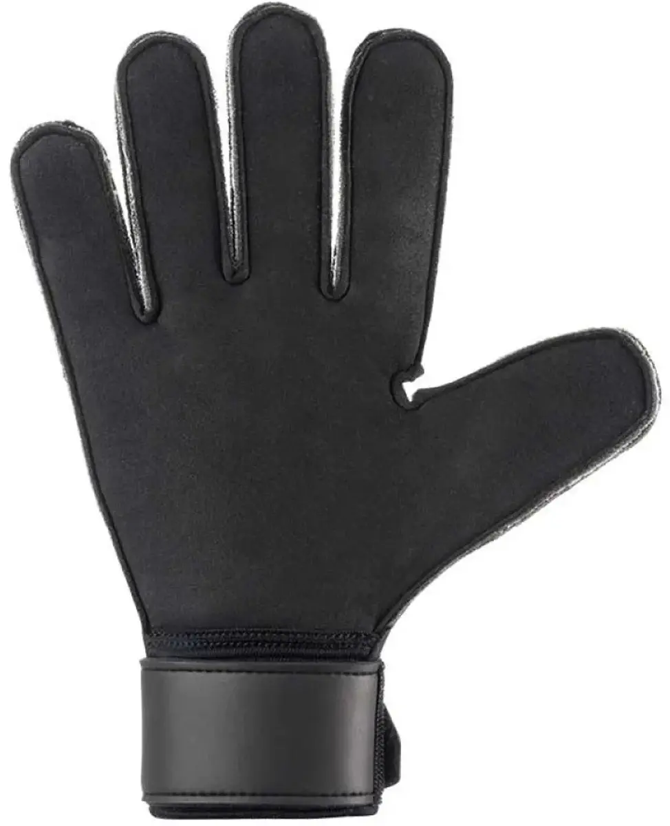 Uhlsport Fangmaschine Keepershandschoenen 11 - Oranje/Zwart
