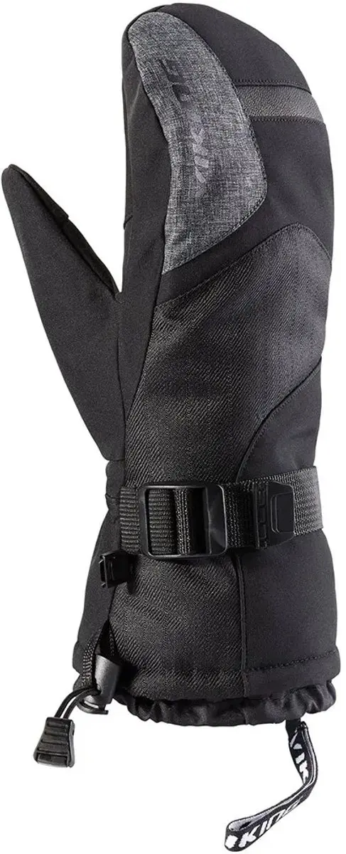 Viking Andes Handschoenen