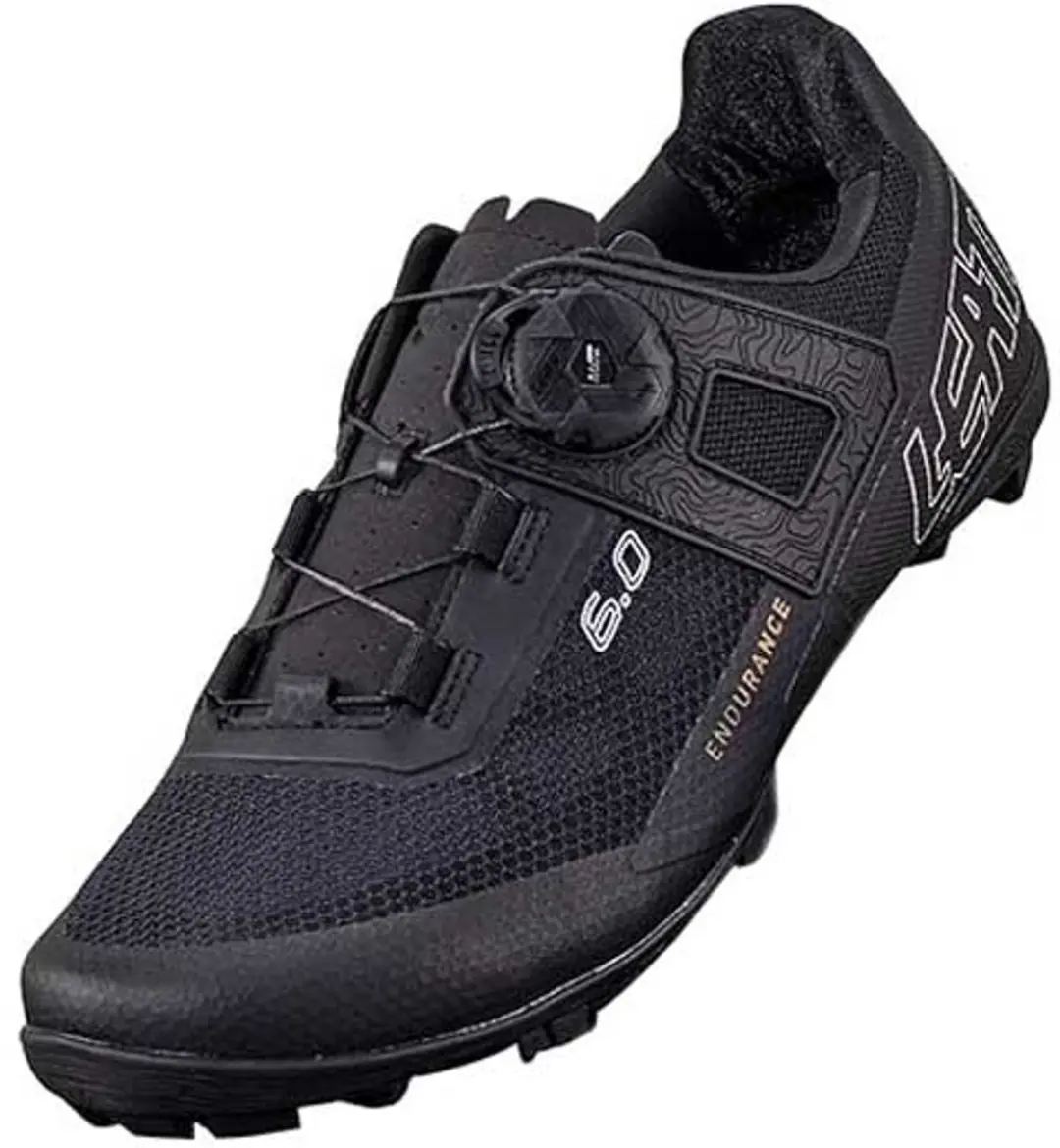 Leatt Proclip 6.0 MTB-schoenen