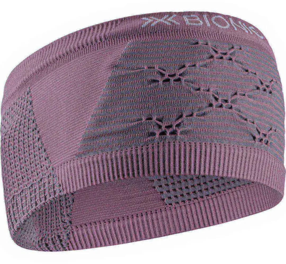 X-Bionic Hoofdband YA02W24U
