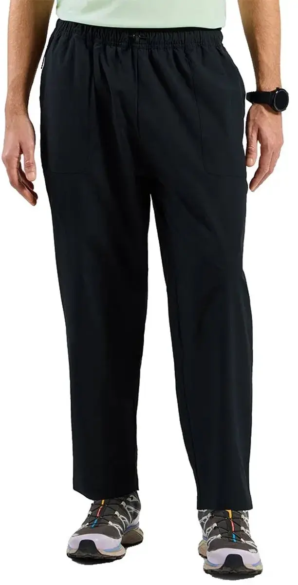 ODLO Ultra Lightweight 3/4-Broek L