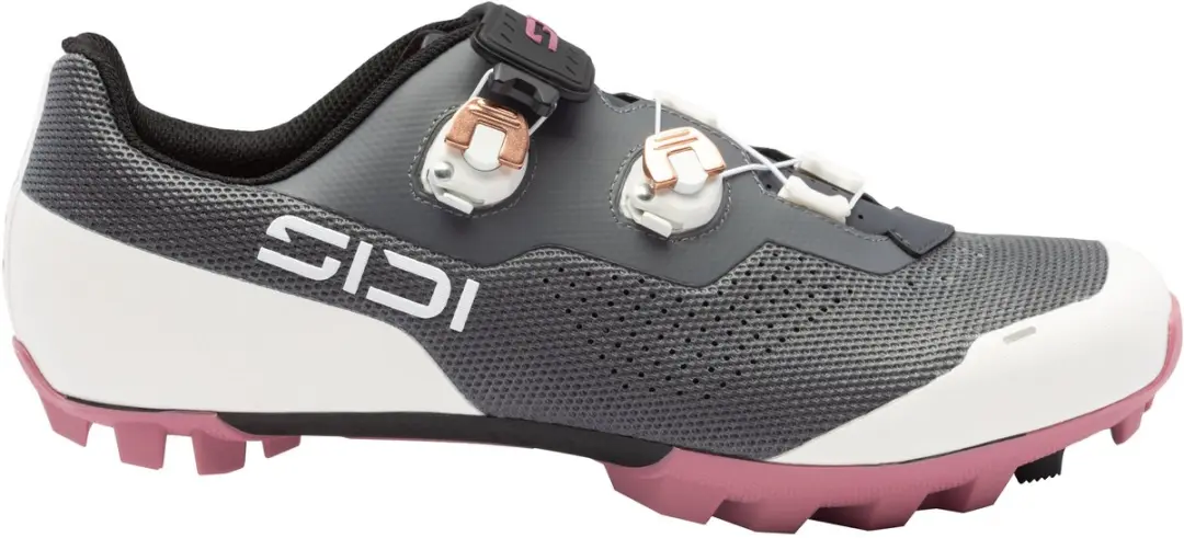 SIDI Dominator X