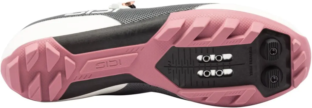 Sidi Dominator X MTB Schoen - 38 - afbeelding 6 van 6