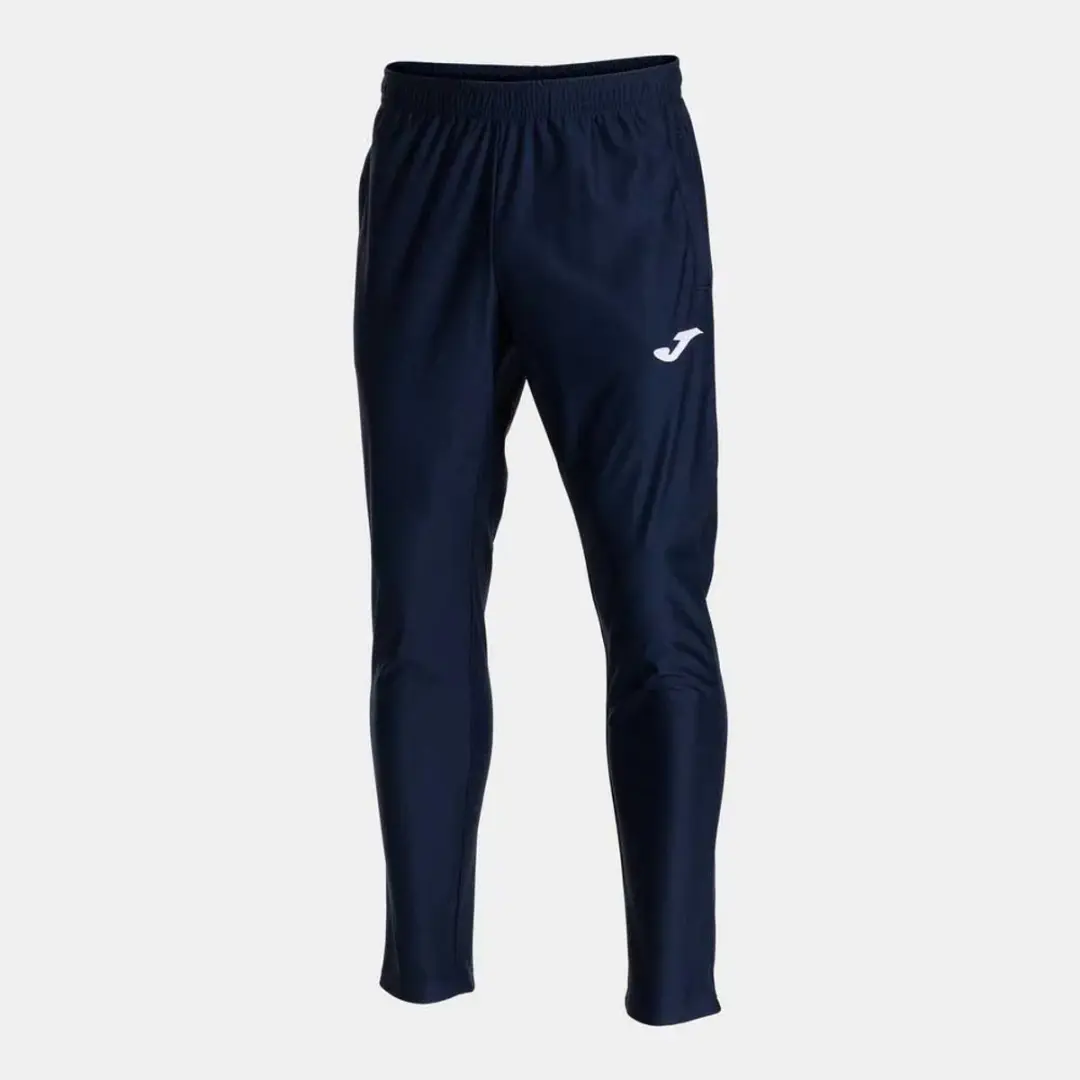 Joma Combi Premium Trainingsbroek 3XL - Navy - afbeelding 3 van 3