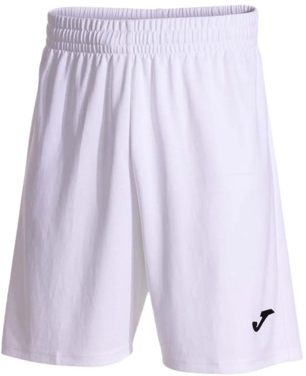 Joma Nobel Korte Broek 4XL