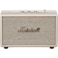 Marshall Acton IV Bluetooth-speaker Cream
