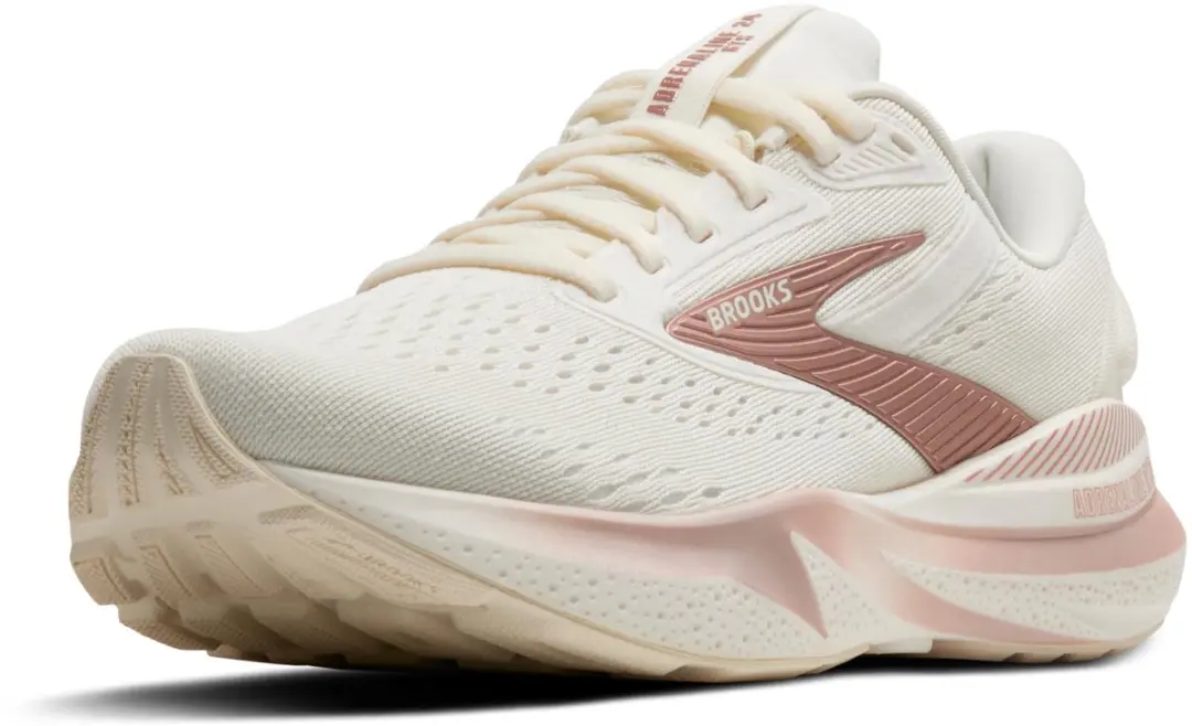 BROOKS Adrenaline GTS 24