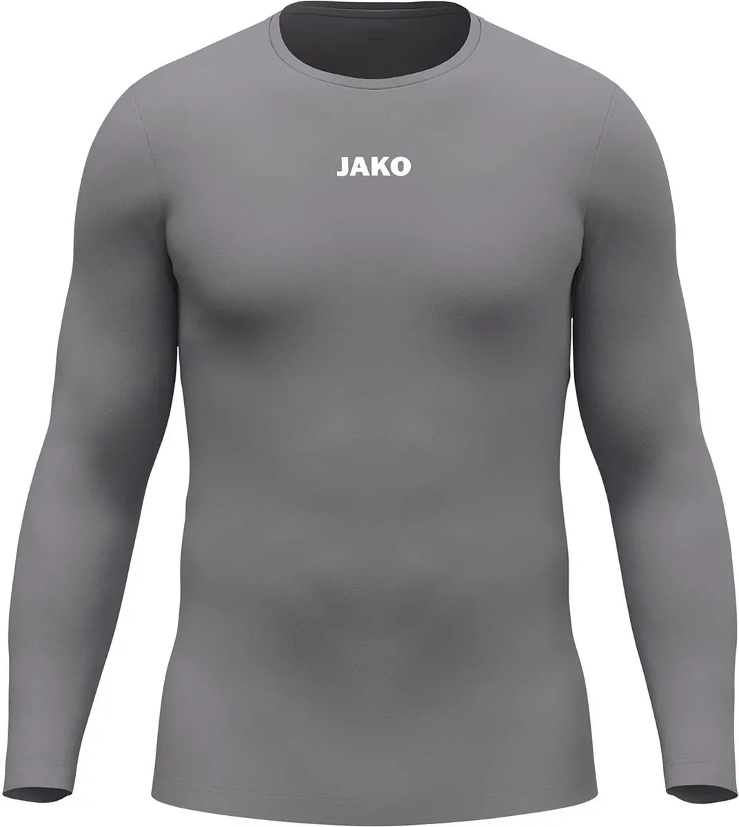 Jako Funtion Longsleeve Heren