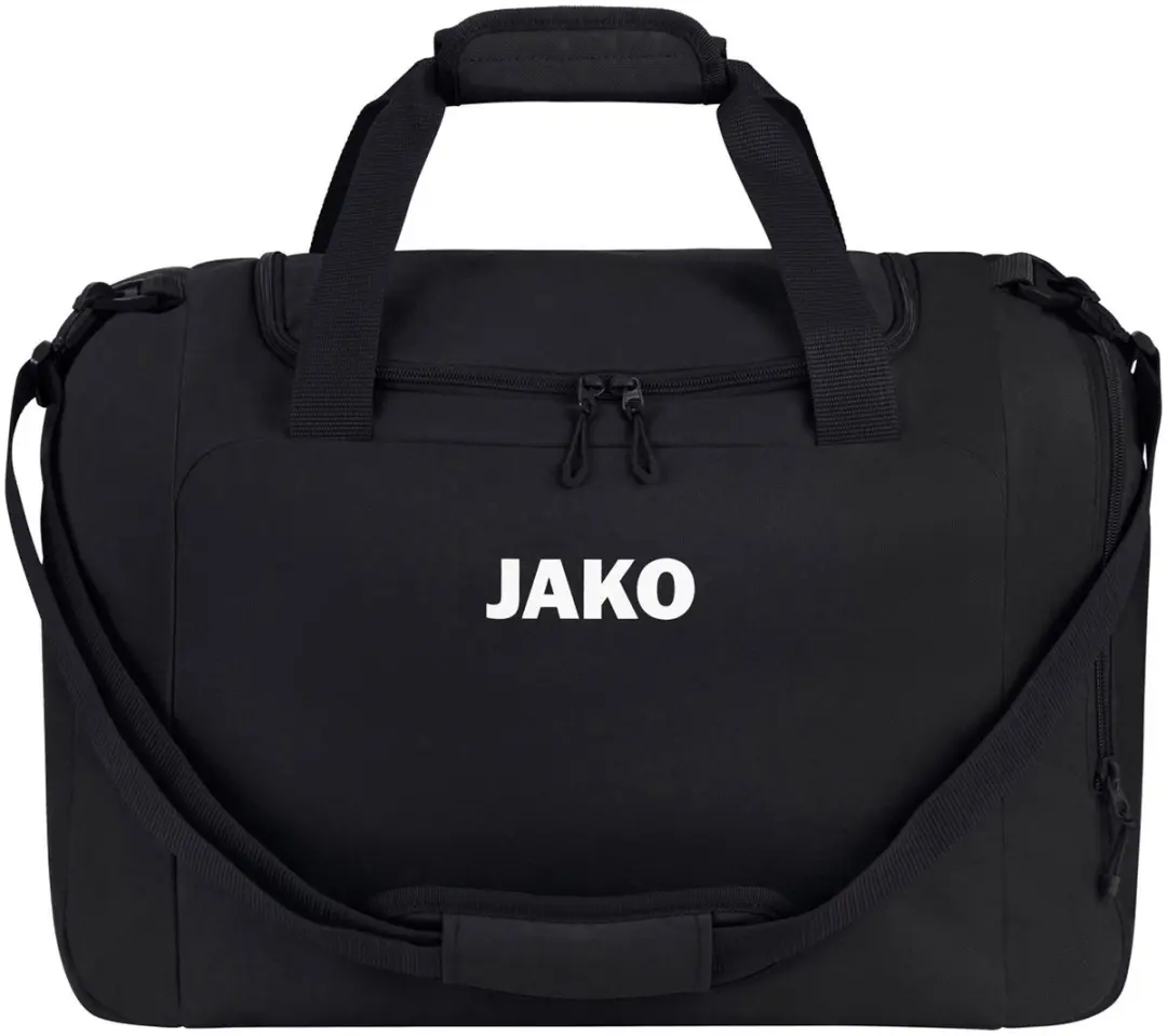 Jako One (Senior) Sporttas Met Zijvak
