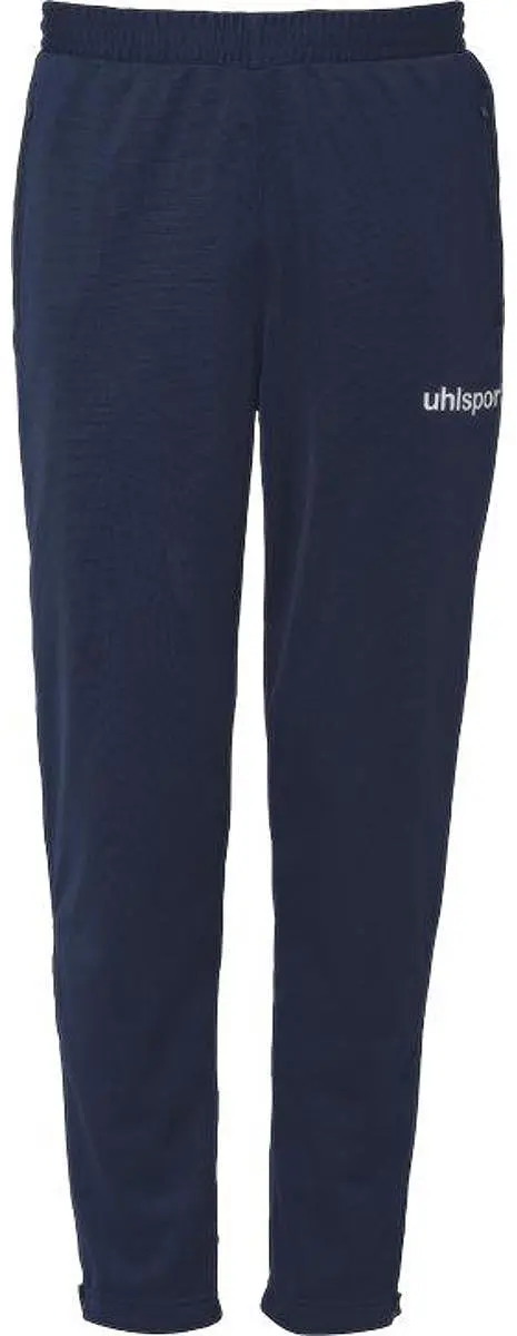 Uhlsport Squad 27 Polyesterbroek Heren